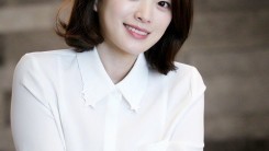 Chun Woo-hee