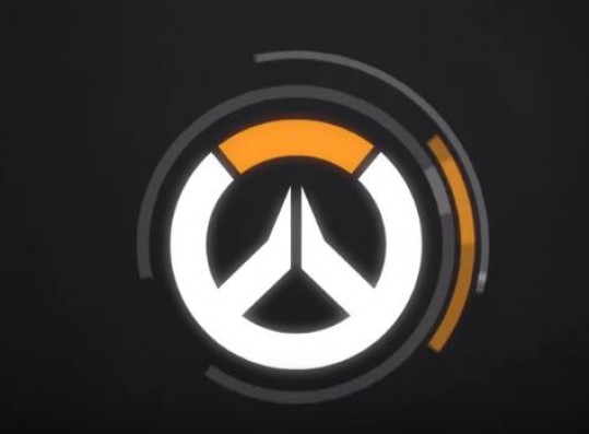 Overwatch