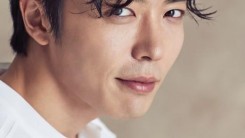 Kim Jae Wook