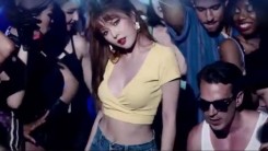 What Happened During HyunA's 'The Queen's Back' 2017 Tour