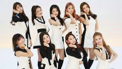 Gugudan will be the third hosts for 