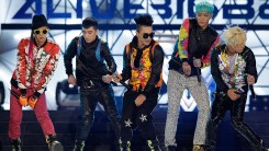 BIGBANG