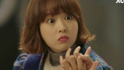 Park Bo Young