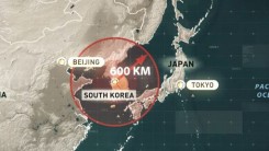 Latest Developments On THAAD Missile Crisis Between China And South Korea