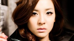 Sandara Park