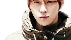 Yong Junhyung