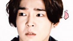 The Truth Behind WINNER's Nam Tae Hyun Leaving The Group