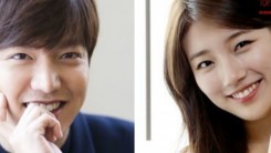 Latest Updates On Lee Min Ho And Suzy Bae Alleged Engagement