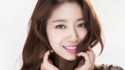 Park Shin Hye