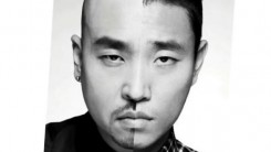 The Truth Behind Leessang Disbandment