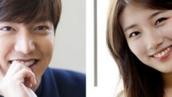 How Lee Min Ho And Suzy Bae Manages Their Relationship Despite Numerous Breakup And Third Party Rumors