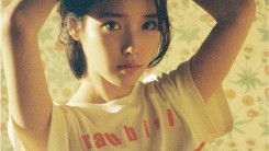 IU