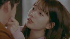 Why Suzy Bae Doesn’t Anymore Care What People Think Of Her