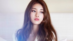 Bae Suzy