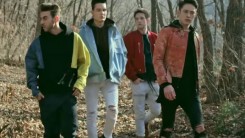 American K-Pop Group EXP Edition Savagely Roasted By Asians