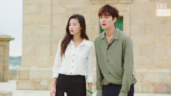 The Legend Of The Blue Sea Possible Sequel 