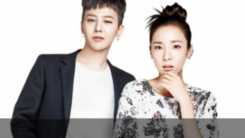 Latest Updates On Latest Updates On G-Dragon And Sandara Park Dating Rumors