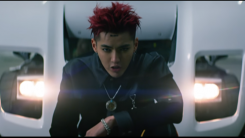 Kris Wu Studio gave warning to false information badmouthing EXO members.