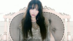 Why A Taeyeon Grand Solo Concert Is Highly Likely