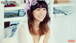 Lee Hyori