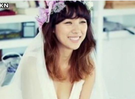 Lee Hyori and her everyday life with her husband | KpopStarz