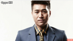 Kim Jong Min gained weight after winning Daesang Award and recently told the reason on 