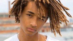 Jaden Smith Turning K-Pop, Will It Work?