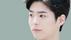 Park Bo Gum