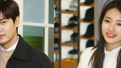 The Secret Of Lee Min Ho And Suzy Bae In Dealing With Breakup Rumors