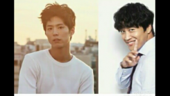 Cha Tae Hyun proved himself giving advice to Park Bo Gum and Song Joong Ki.