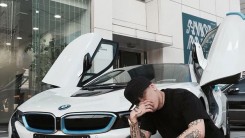 Rapper Dok2