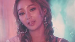 Hyolyn Reveals Sistar Comeback And Message To Haters