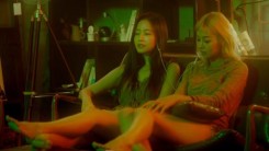 Sistar Prepares For Upcoming Album This June