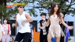 Kim Jong Kook, 