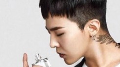 How G-Dragon's Smoking Habits Breaks His Fans' Hearts