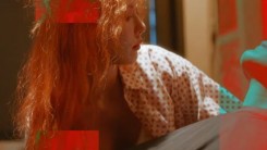 HyunA's Triple H Comeback: Everything You Need to Know