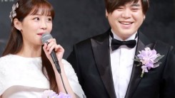 Moon Hee Jun & Soyul