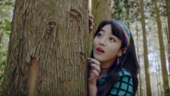 TWICE Scrutinized For Imitating EXO's Concept For 'Signal'