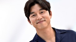 Gong Yoo