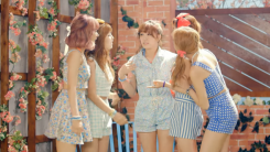 Plan A Entertainment will take legal action againts hate comments for Apink members.