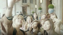 TWICE TV5