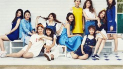 I.O.I Just Confirmed Their Comeback Will Be Delayed By 2 Months To December