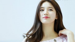 Suzy to Be Featured in Babylon's New Single