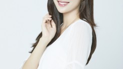 Lee Na-Eun