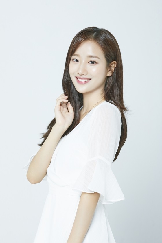Lee Na-Eun
