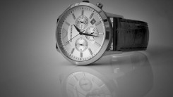 Cheap Online Luxury Watches Collection