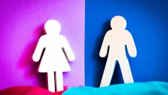 Understanding The Causes And Effects Of Gender Discrimination 