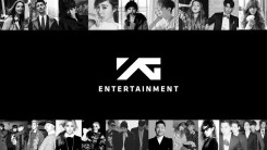 YG Entertainment financial revenues expected to recover in final quarter + early 2020