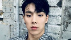 Starship Entertainment's Formal Response To Shownu's Leaked Naked Photo