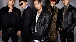 Hate Comments Towards BIGBANG's Rumored Comeback